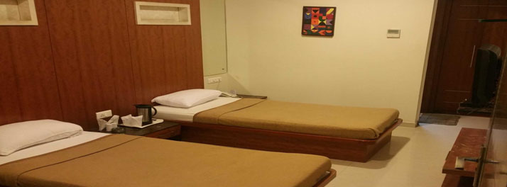 2423/Hotel Apna Avenue - Indore 18.jpg